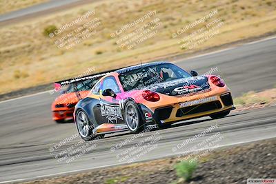 media/Mar-21-2025-Speed District (Fri) [[ac493b06ce]]/On Track/